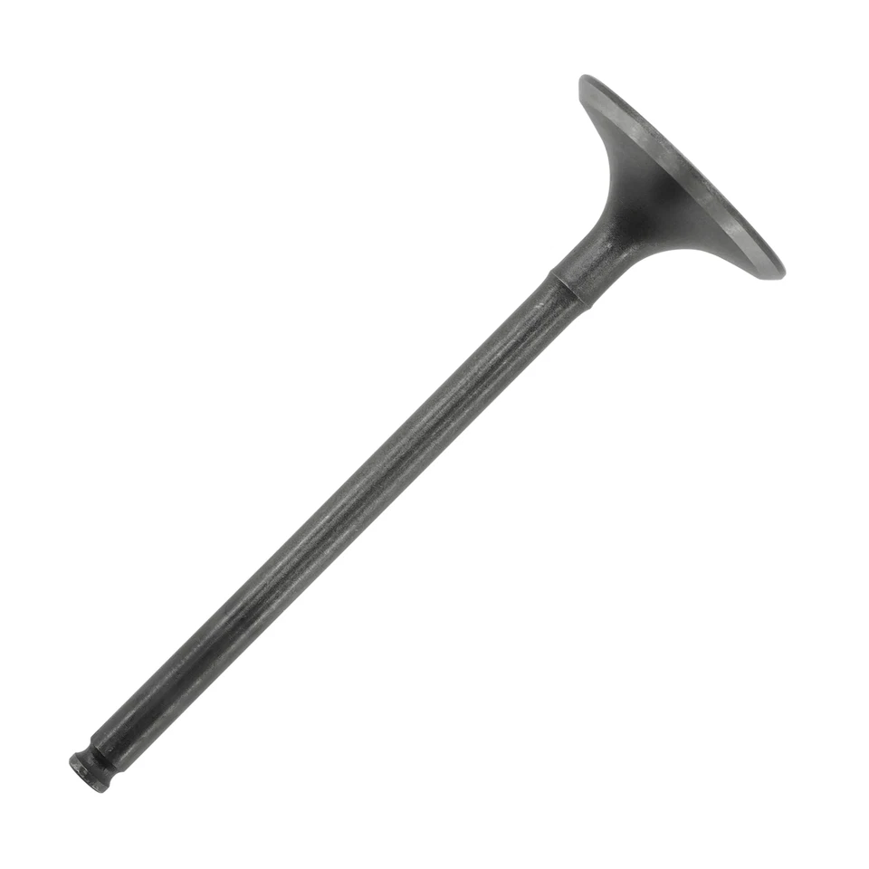 Válvula de admissão do motor 14711-KSE-670 para Honda CRF150R 2007-2009 2012-2024 - Imagem 4 de 4