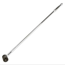 PERFORMANCE TOOL 1/2 DRIVE 30 BREAKER BAR WIL...