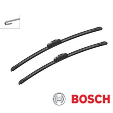 Balais d'essuie-glace Citroen XM