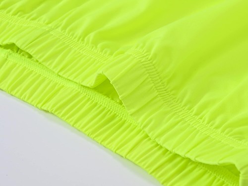 Men's Boxer Shorts Loose Split Side Sexy Breathable Underwear Refreshing Shorts - Picture 34 of 47