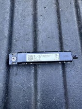 Porsche Macan Antennenverstärker 95B035225L 2020
