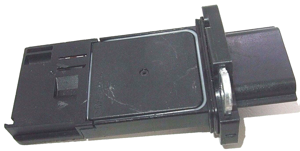 ささ NEW GENUINE/ OEM 22680-7S00A AFH70M-38 22680-7F408