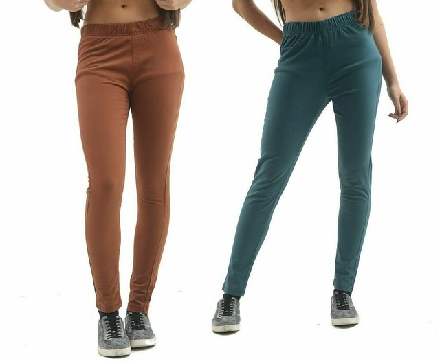 debenhams womens jeggings