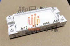 1PCS New Moudle Quality Guarantee 100% INFINEON/EUPEC DDB6U180N16RRP-B37