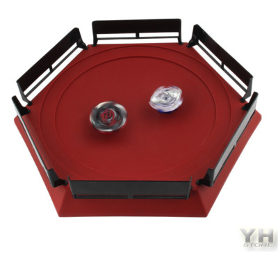 estadio beyblade feature battle stadium