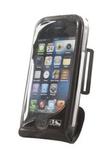 M-Wave wasserdichte I-phone Smartphone Tasche online kaufen | eBay