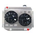 <!--F#f_0-->3 Row Radiator Shroud Fan Relay For 1969-80 Holden Kingswood Torana LC LJ Petrol<!--F/-->