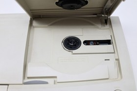 PC Engine DUO-R Console Japan *US Seller* *Works*