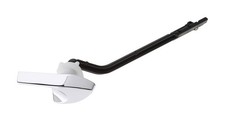 KOHLER 1069723CP Trip Lever Kit Genuine Part, Polished Chrome
