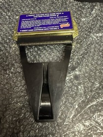 Galoob Game Genie Nintendo NES Game Cartridge Adapter