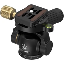 Leupold Tripod Pan Head 183550
