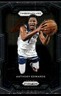 Anthony Edwards 2023-24 Panini Prizm #108 Timberwolves NBA READ FREE SHIPPING