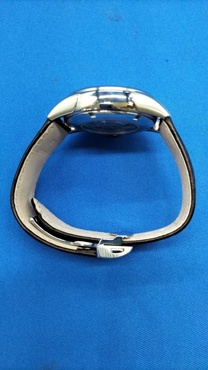 Jazzmaster H326350 HAMILTON image 6