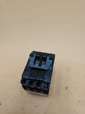 Siemens ITE Gould QT2-3020 Quad Tandem Circuit Breaker