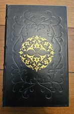 The Spirit of the Common Law & Other Writings Roscoe Pound 1985 Legal Classics