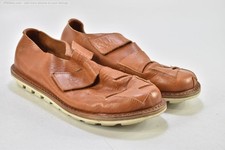 Trippen  Herren Halbschuhe Freizeitschuhe  EUR 43 Nr. 26-M 584