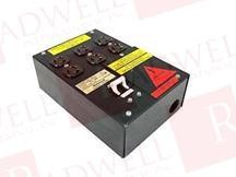 HONEYWELL 51400808-100 / 51400808100 (USED)