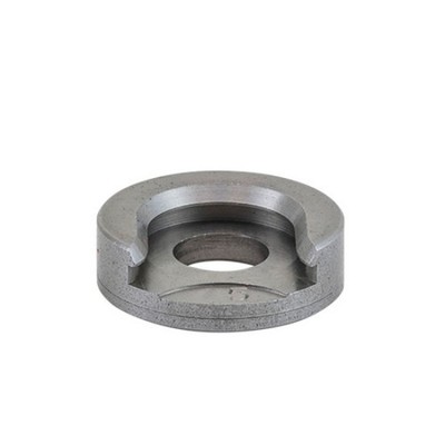 Lee Auto-Prime Shell Holder for Lee Hand Priming Tool