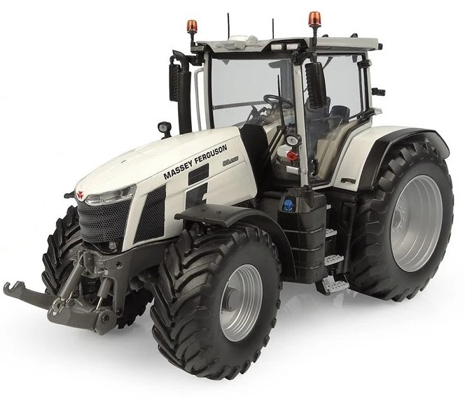 UNIVERSAL HOBBIES, MASSEY FERGUSON 2625, échelle 1/32, UH6350
