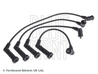 ZüNdleitungssatz Blue Print ADG01631 FüR Hyundai KIA Atos Getz Picanto TB G4HD 1