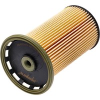 Ashika Kraftstofffilter FüR VW Passat B7 Seat Alhambra Sharan Audi Q3 B6 Cc CC