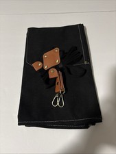 Chef Apron
