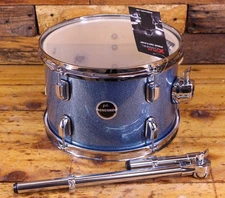 PDP Encore 12 x 8" Rack Tom Drum Azure Blue