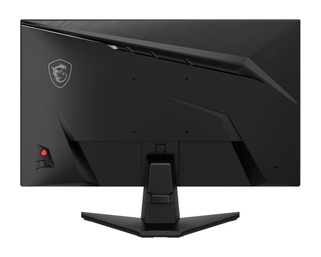 MSI MAG 242F 24