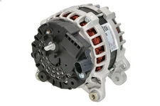 Alternator HC-CARGO F 032 116 383 for Skoda Yeti (5L) 2 2009-2017