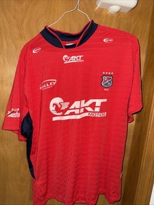 Deportivo Independiente Medellin | eBay