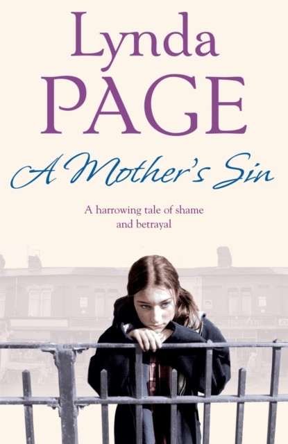 Headline A Mother's Sin: A Harrowing Saga Of Shame And Betrayal - Image 4