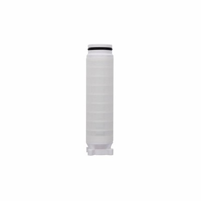 Rusco Polyester Filter Screens for Spin Down - 100 mesh (152 mic) for 3/4 or ...