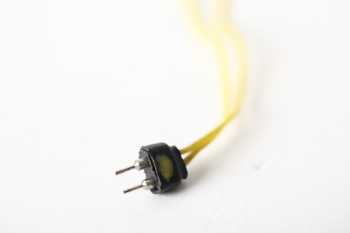 Liliput H0 repuesto para 126 02 1 SVT 137 DRG coche central embrague Ste (344924) | Zustand: Gebraucht