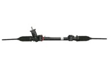 Appareil pour NISSAN PIXO; SUZUKI ALTO VII 1.0 01.09-