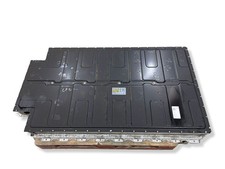 BMW i3 2019 120ah Hybrid electric vehicle battery 7933746 LIQ21806