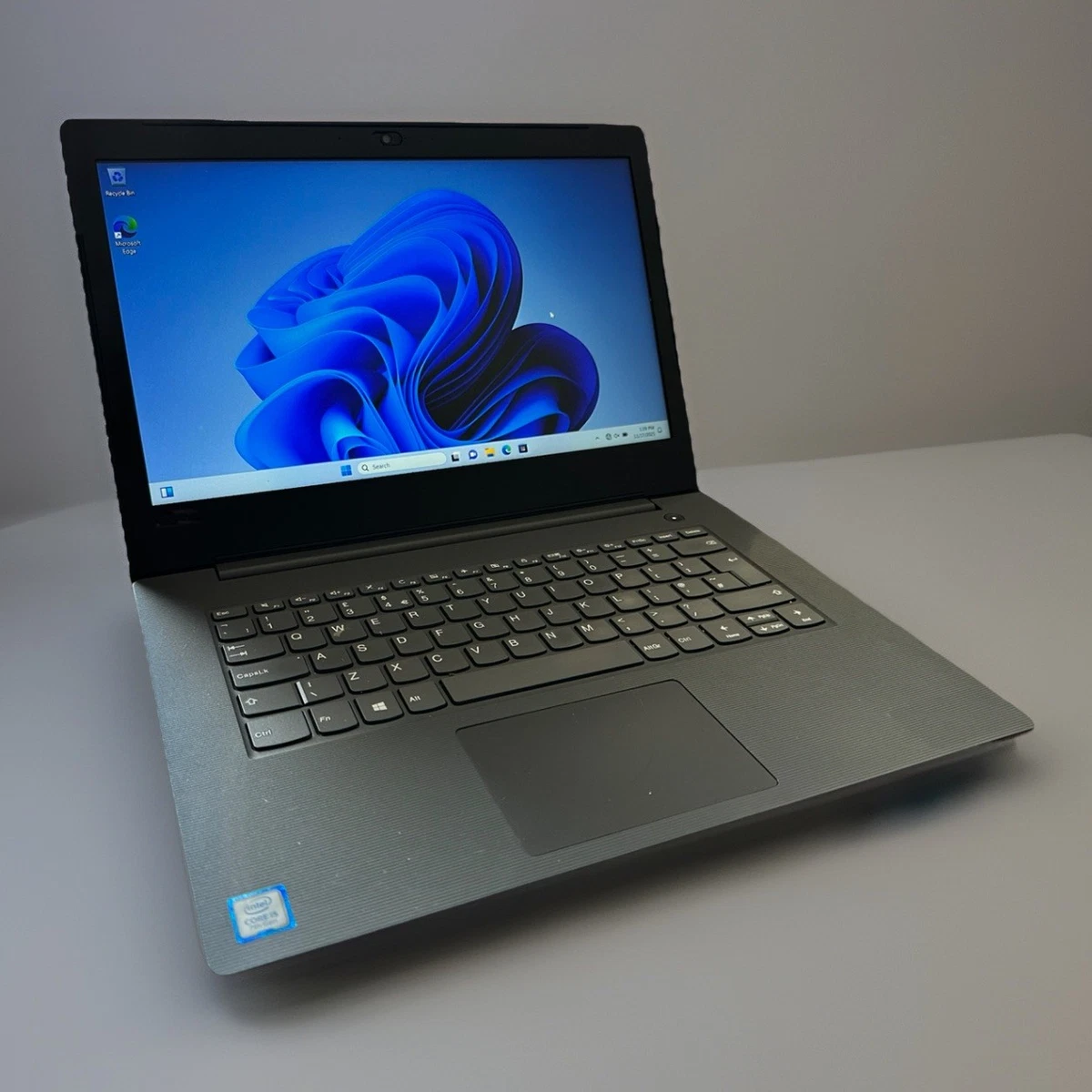 LENOVO V130-15IKB I3 12Go, achetez au prix le plus bas