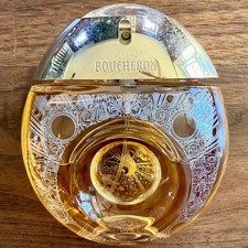 NEW Boucheron Eau Legere Parfum Limited Edition Women 3.3oz 100mL Perfume Spray