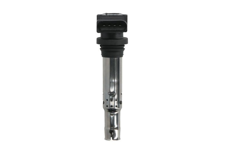 Ignition Coil fits VW SHARAN 7N 1.4 10 to 15 Denso 036905715G VOLKSWAGEN Quality - Image 37