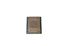 Intel Xeon Processor Silver 4108 1.8GHz 8 Cores SR3GJ