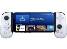 PlayStation Portal Remote Player Wireless for...