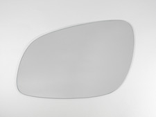 Glace de rétroviseur Porsche CAYENNE