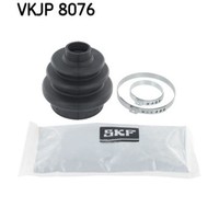 Faltenbalgsatz Antriebswelle SKF Vkjp 8076 FüR Alfa Romeo BMW Fiat Lancia 155