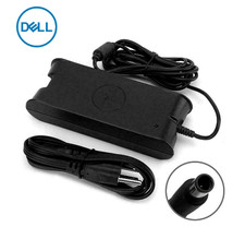 Dell Latitude PA-10 90W Laptop AC Adapter Charger Family TESTED FREE SHIP