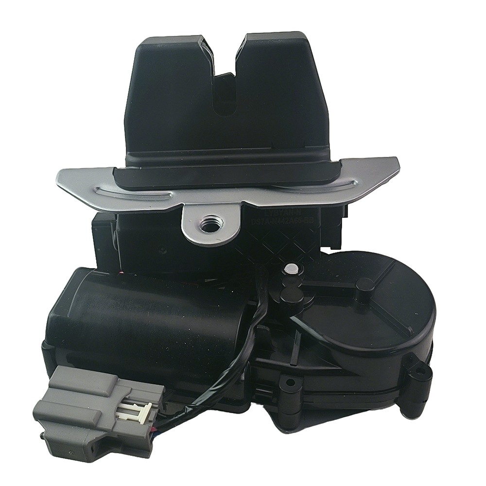 Liftgate Trunk Lock Actuator Motor For Ford Escape For Lincoln