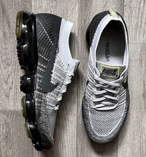 Vapormax Plus Legit Check Off White Vapormax 218 Nike Vomero 17