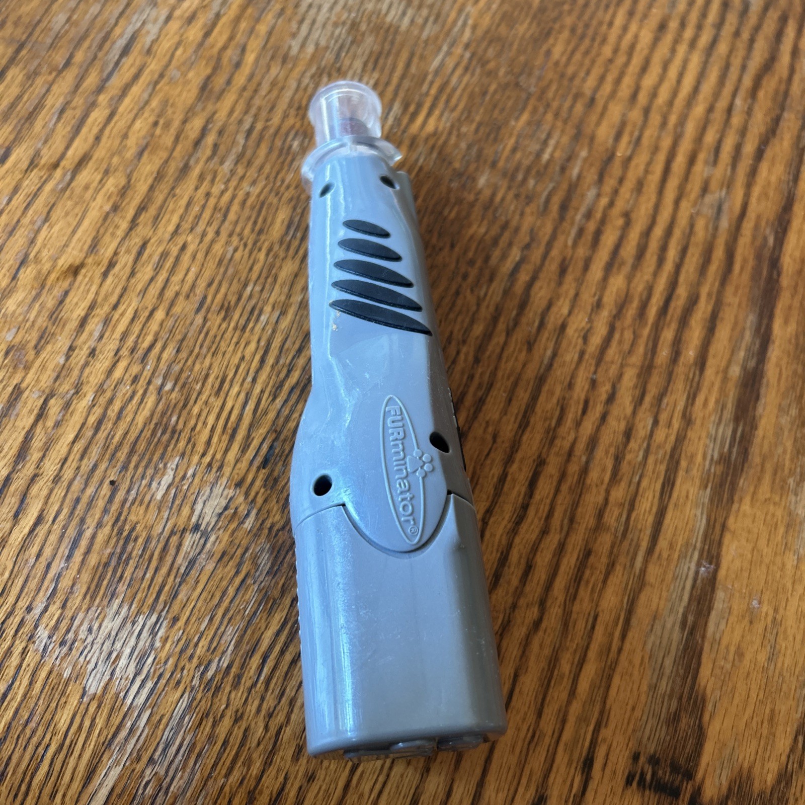Dog nail grinder &ldquo;FURminator&rdquo; Professional Grooming Tool (new)