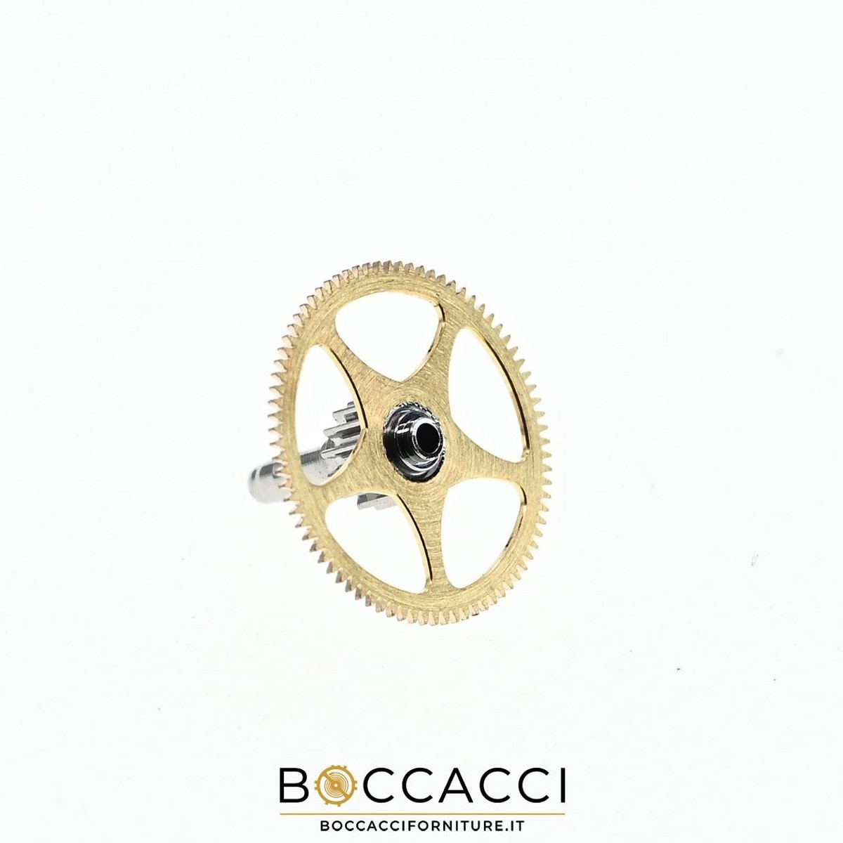 ROLEX 3235 Cod. 330 Great Wheel Calib: 3235, 3255, 3285 (EXCELLENT