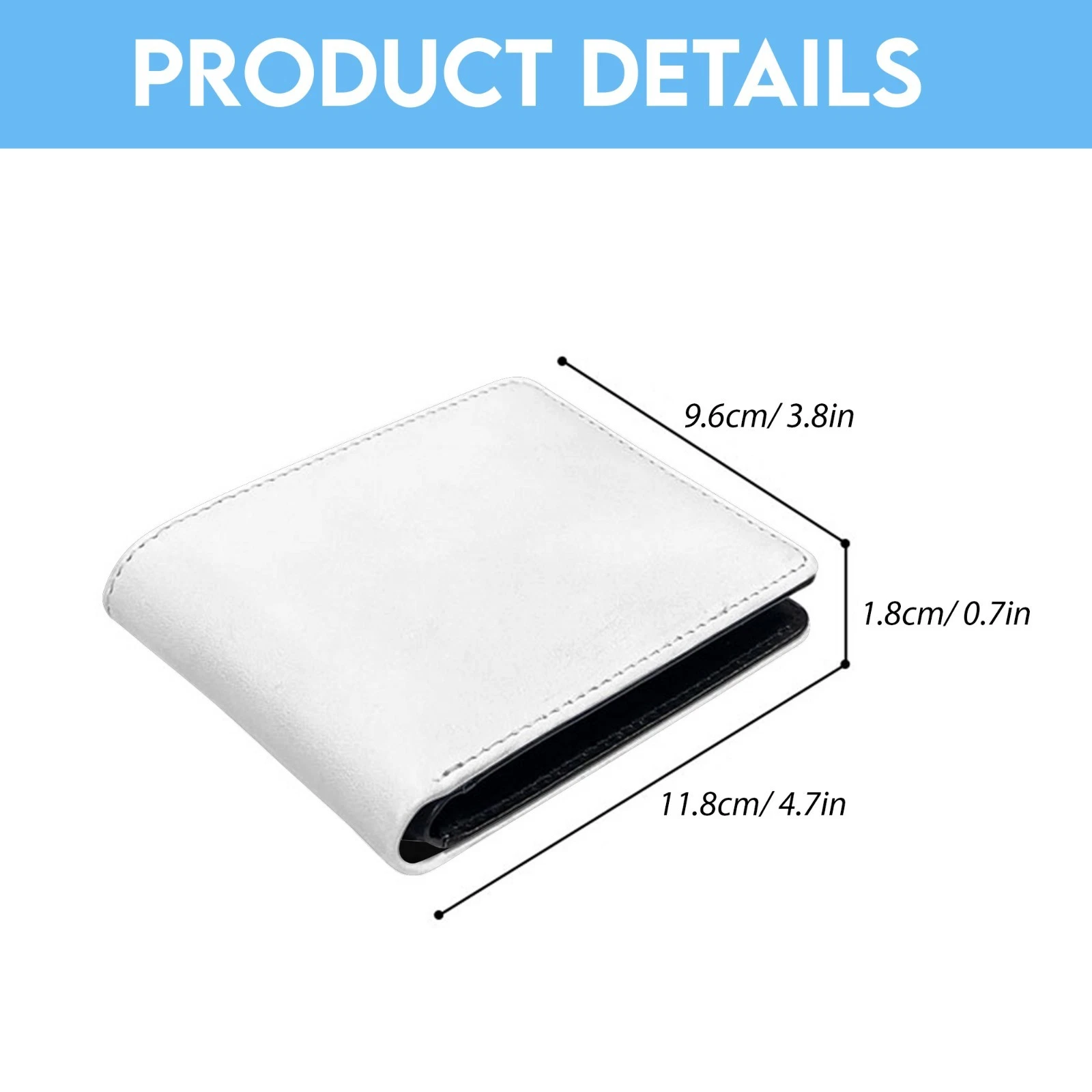 Personalized Milwaukee Baseball Brewerss Team Men Leather Wallet Gift For Him