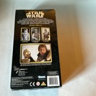 Star Wars Han Solo Firing Rebel Blaster — photo 2