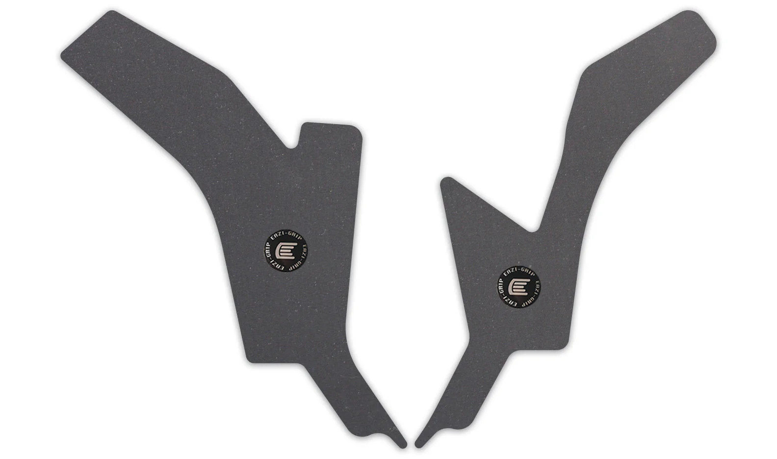 Eazi-Grip Scuff Guard | Suzuki GSX-R125/GSX-S125 2017>Current
